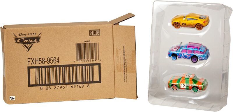 File:Thunder Hollow 3-pack FXH58 box.jpg