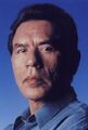 Wes Studi
