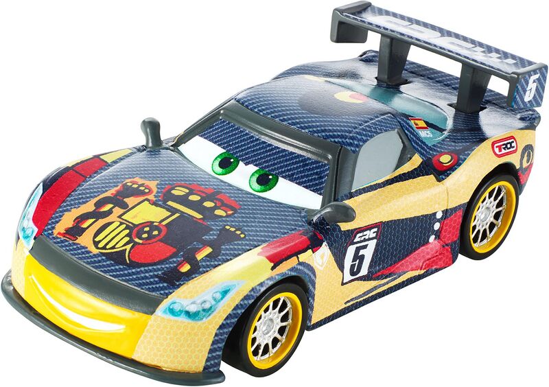 File:Carbon Racers Miguel Camino Diecast.jpg