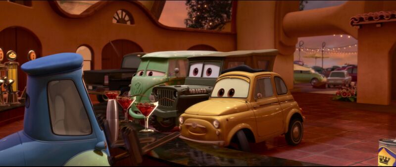 File:Cars2-disneyscreencaps.com-1438.jpg