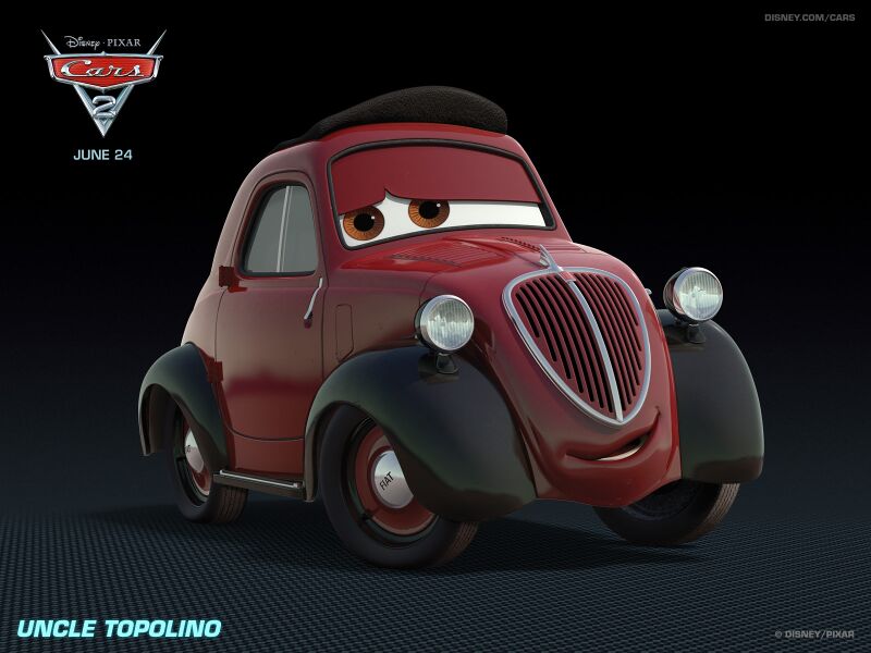 File:Cars 2 27.jpg
