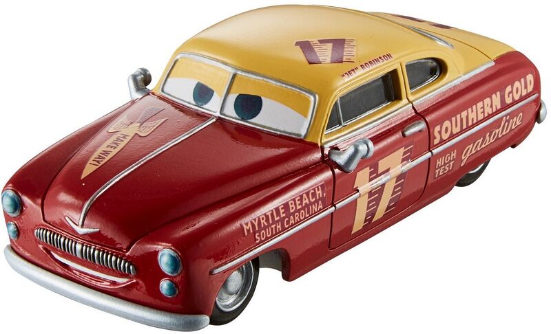 File:Jet Robinson China diecast.jpg