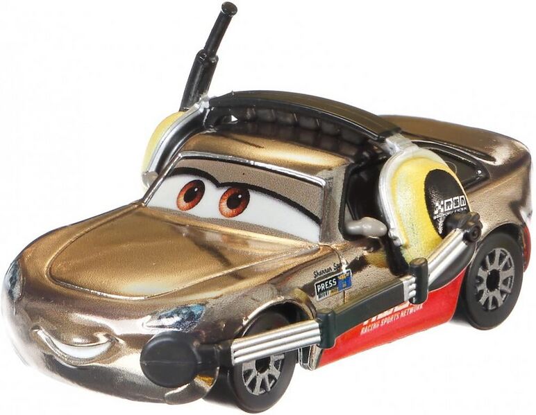 File:Metallic Shannon Spokes Thailand diecast.jpg