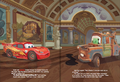Thumbnail for version as of 12:02, 22 August 2024
