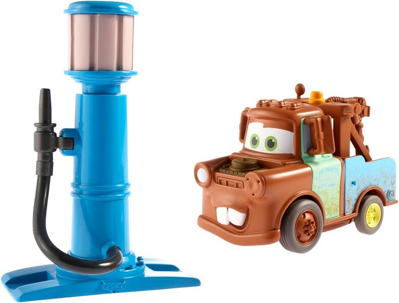 File:Pump n Go Mater.jpg
