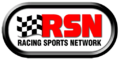 2006 logo (Cars)