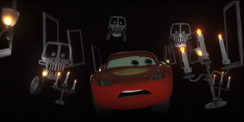 File:S1E2 nightmare.png