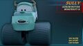Thumbnail for version as of 13:30, 1 April 2024