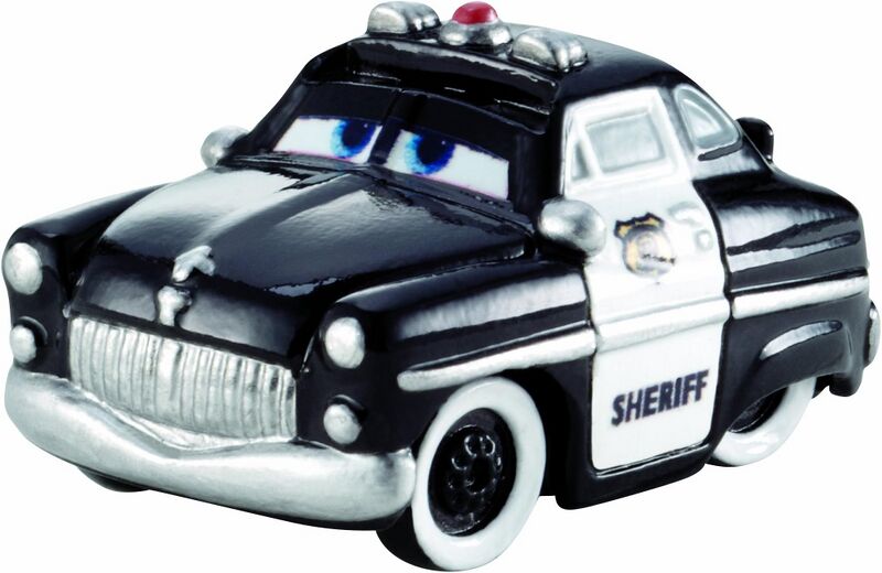 File:SheriffMicroDrifters.jpg