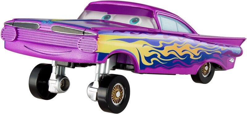 File:Super Suspension Ramone.jpg