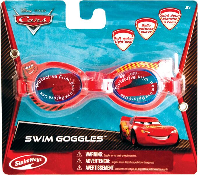 File:SwimWays 25065 Swim Goggles box.jpg