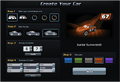 Thumbnail for version as of 17:33, 3 November 2025