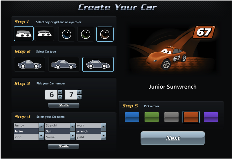 File:WOCmakecar2.png