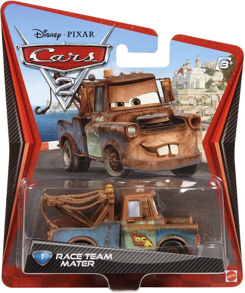 File:2011 Race Team Mater card.jpg