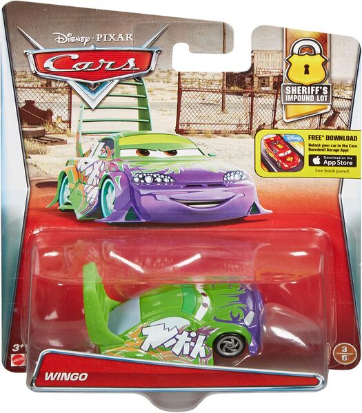 File:2016 Wingo card.jpg