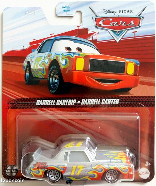File:2025 Darrell Cartrip international card.jpg