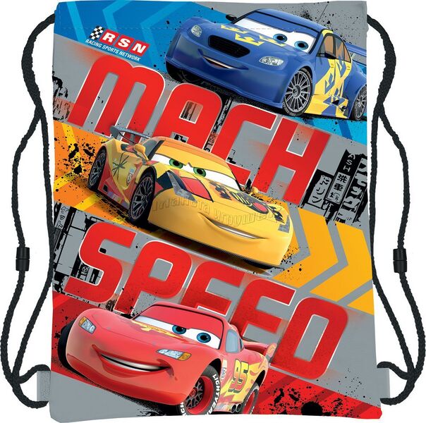 File:Academy Style CRAP-MT1-883.jpg