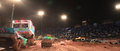Cars 3