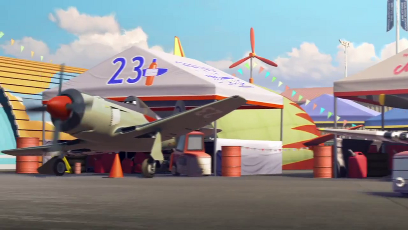 File:Haker Zi Fiury 2.png