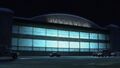 Thumbnail for version as of 20:23, 31 March 2024