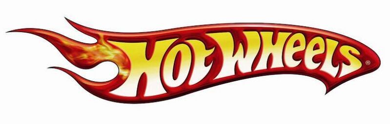 File:Hot Wheels 2004 logo.jpg