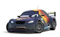 Cars 2