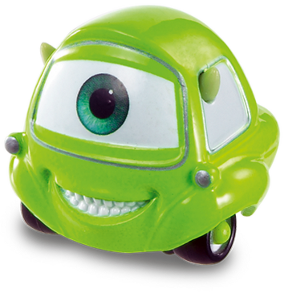 File:Mike diecast main.png