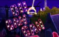 Thumbnail for version as of 12:28, 1 April 2024