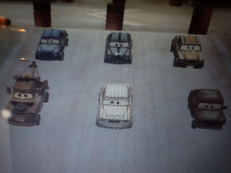File:RB Race 4 mod.jpg