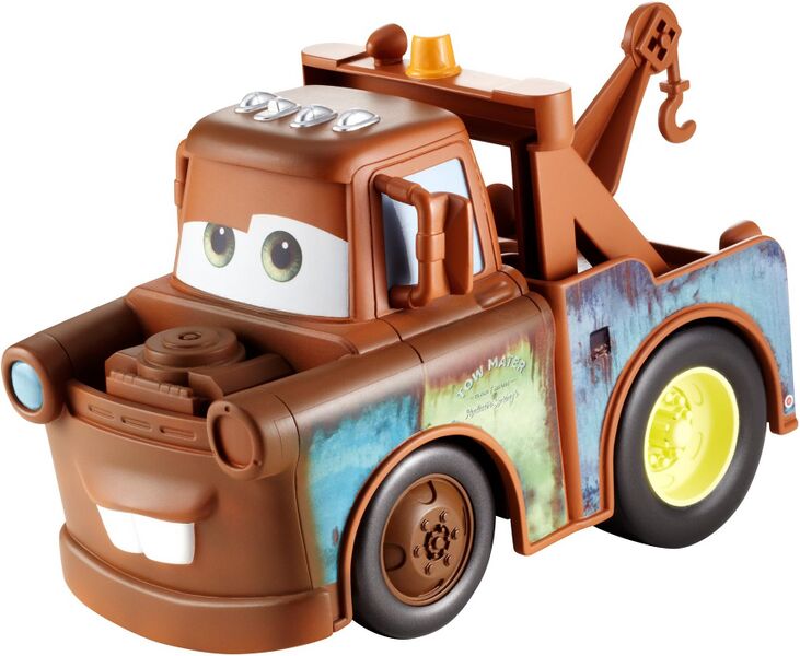 File:REV UPS Mater.jpg