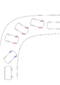 Thumbnail for version as of 13:00, 1 April 2024