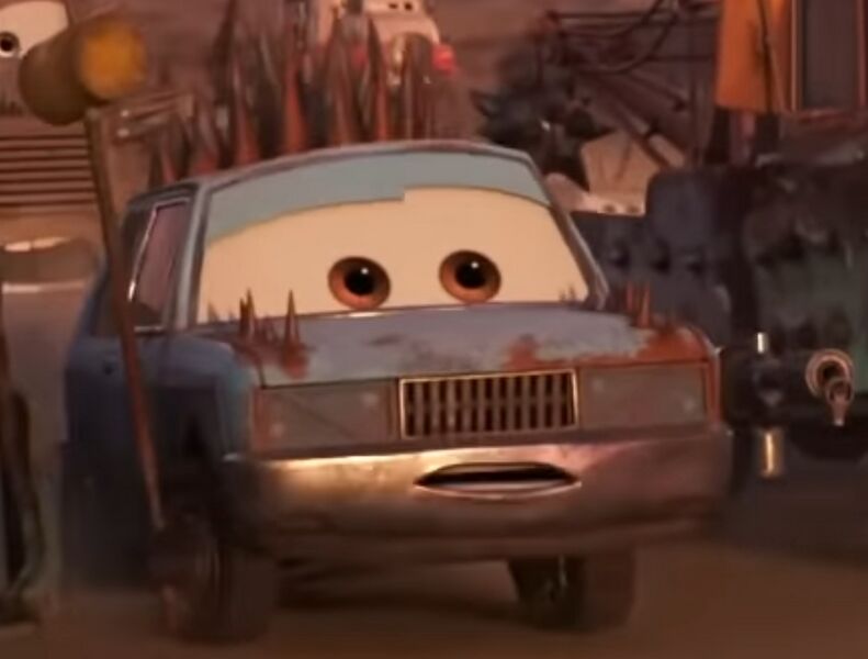 File:Road Rumbler Jeremy.jpg