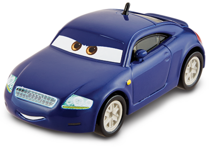 File:Sajan Karia diecast main.png