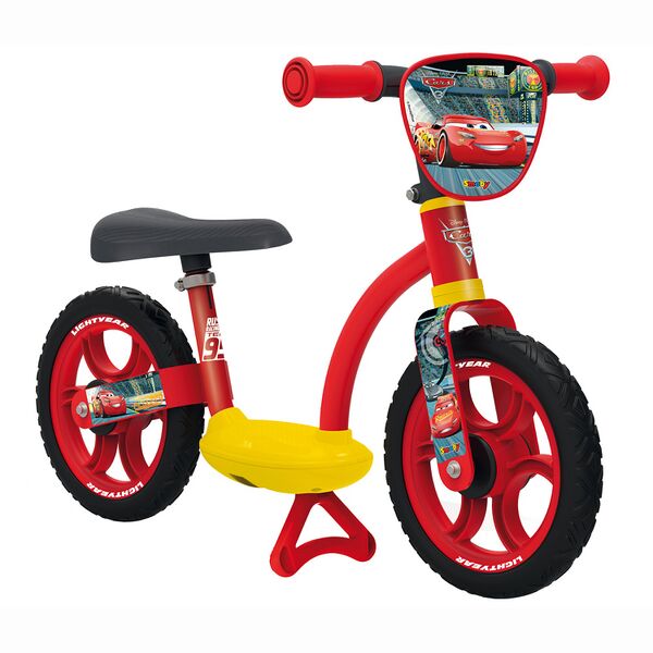 File:Smoby 770117 Learning Bike.jpg