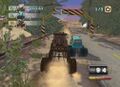Cars: Mater-National Championship