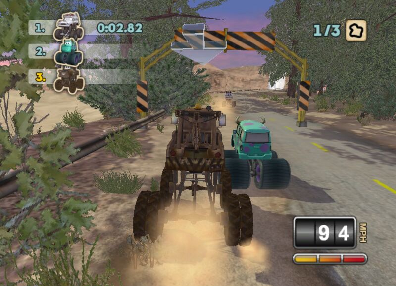 File:SulleyWR3.jpg