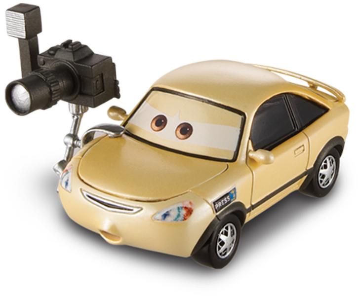 File:Tim Rimmer diecast main.png