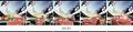 Thumbnail for version as of 18:12, 13 July 2026