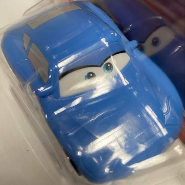 File:Basic Vehicles Sally China.jpg