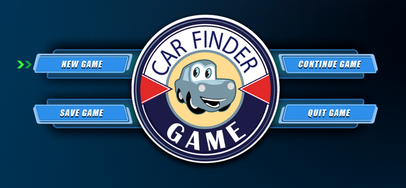 File:Car finder logo.png