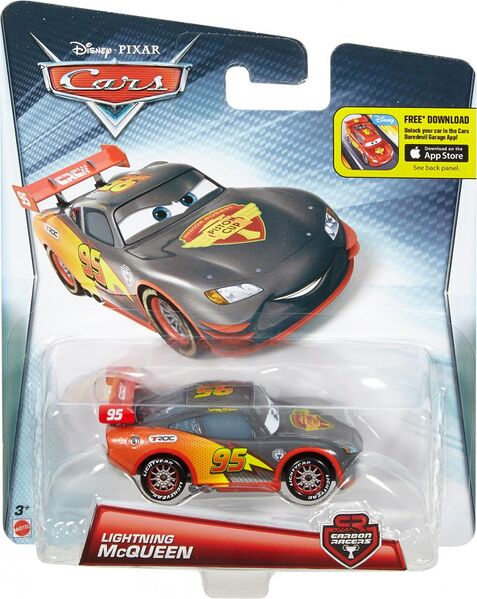 File:Carbon Racers Lightning McQueen card.jpg