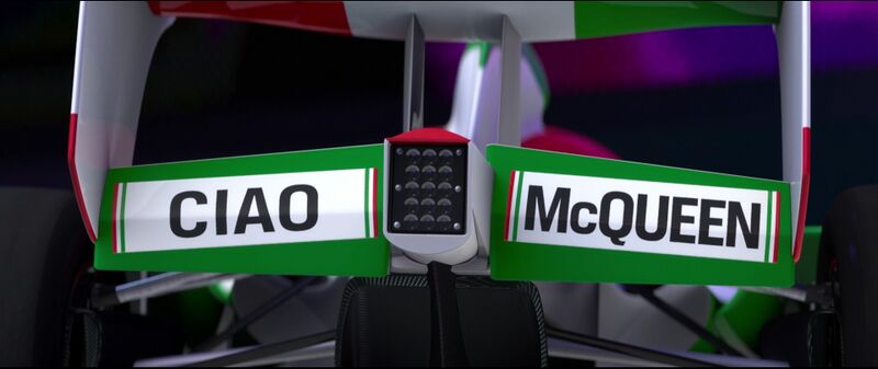 File:Cars2-disneyscreencaps.com-2571.jpg