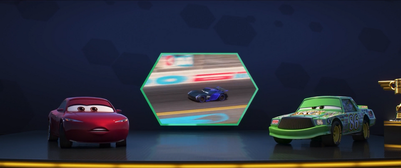 File:Cars 3 Next-Gen numbers.png