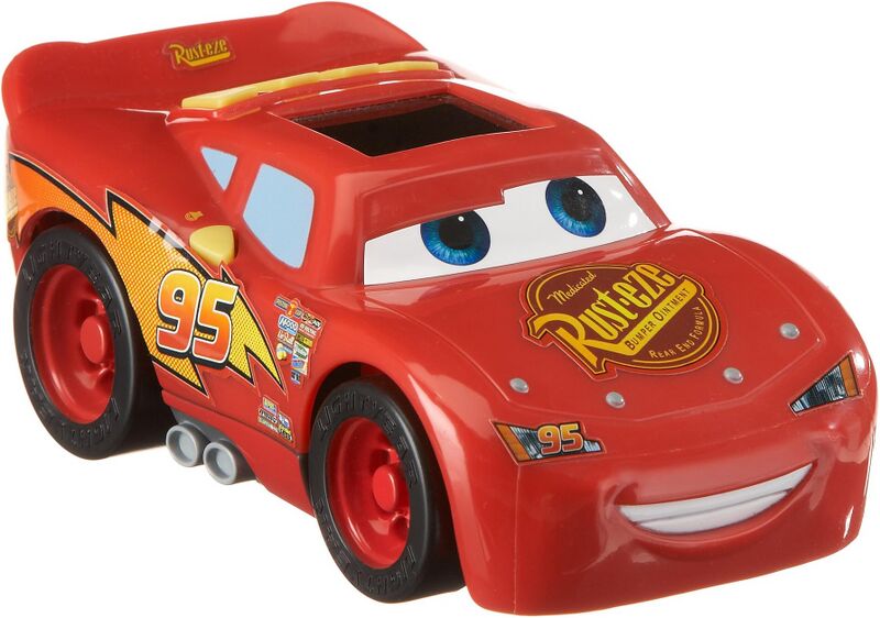 File:IMC Toys 25033 Juego LCD.jpg