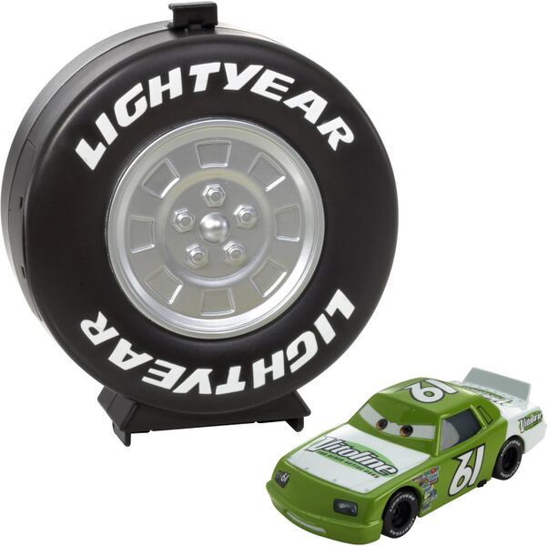 File:Lightyear Launchers Vitoline No 61.jpg