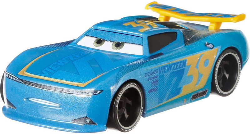 File:Michael Rotor Thailand diecast.png