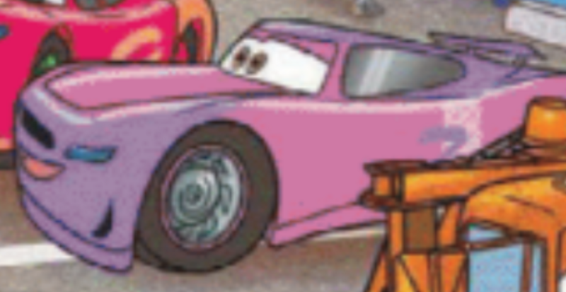 File:Next-Gen Racer 7.png