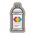 Thumbnail for version as of 12:31, 1 April 2024