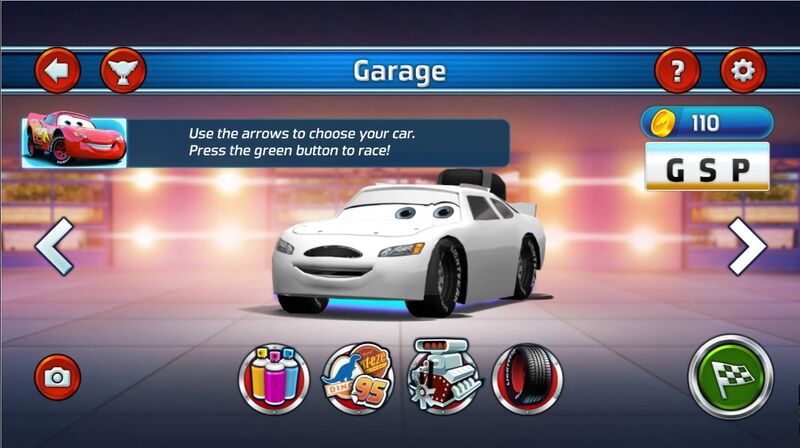 File:PlayerCustomizationLightningSpeed1.jpg