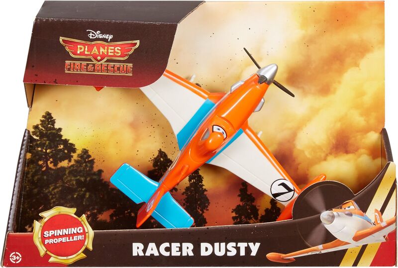 File:Racer Dusty CCN16 Box.jpg